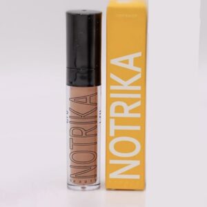 کانسیلر نوتریکا Notrika Beauty Concealer